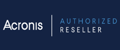 Acronis_authorized_reseller_dark-@2-1.png