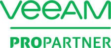 ProPartner_logo.png