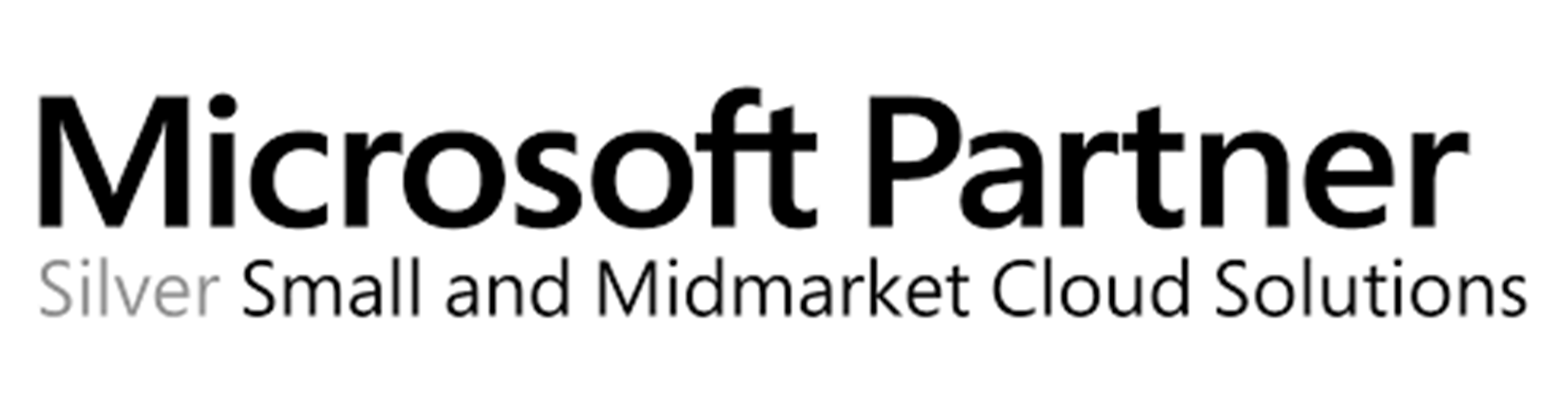 ProPartner_logo_2.png