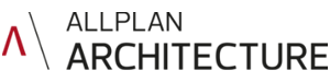 BIM fur Architekten